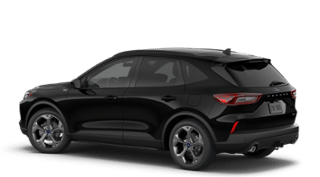 2026 Ford Escape® External Image 3